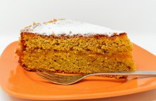 recept