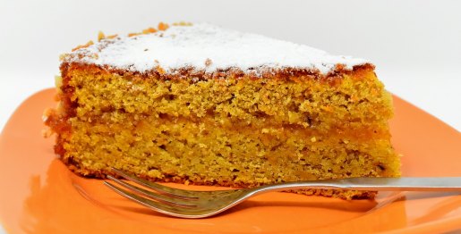 recept