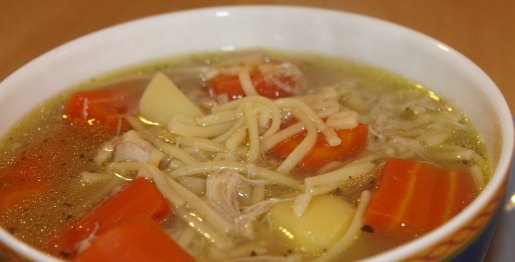 recept