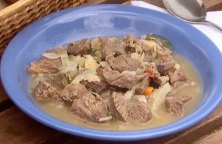 recept