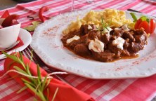 recept