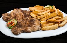 recept