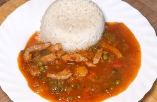 recept