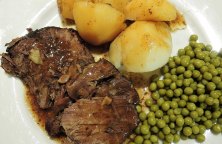 recept