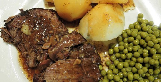recept