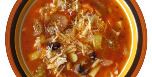 recept