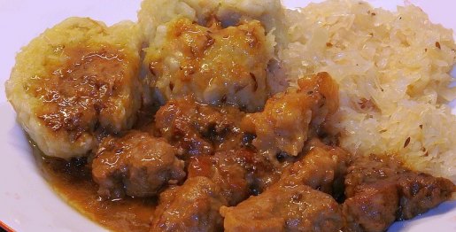 recept