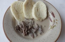 recept