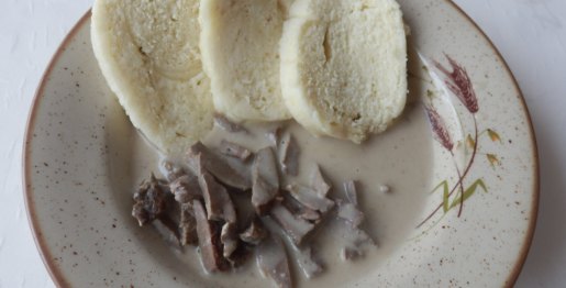 recept