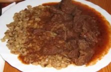 recept