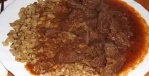 recept