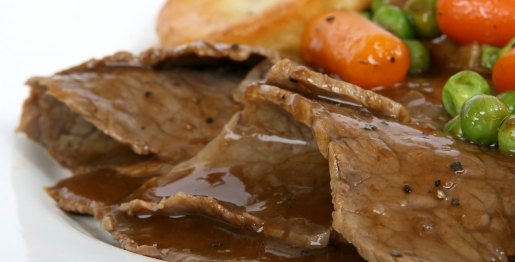 recept