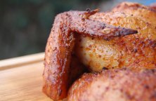recept