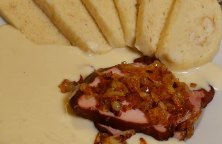 recept