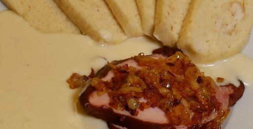 recept