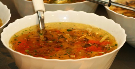 recept