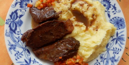 recept