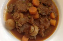 recept