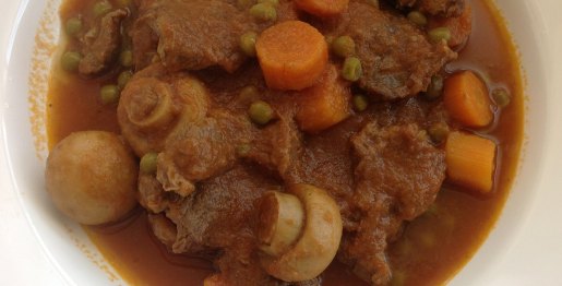 recept