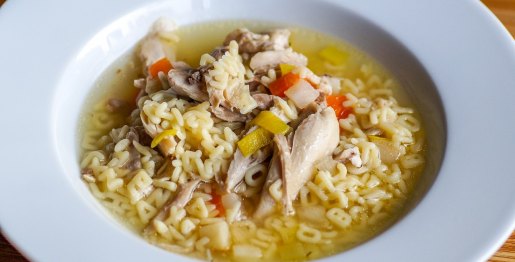 recept
