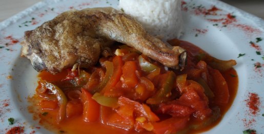 recept