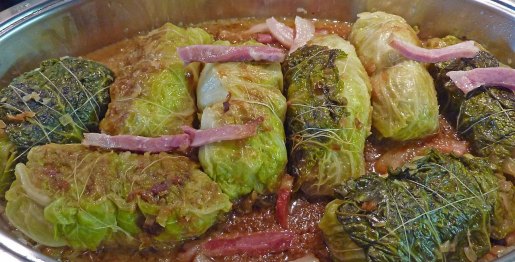 recept