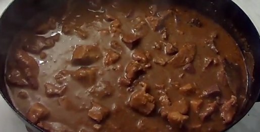 recept