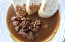 recept