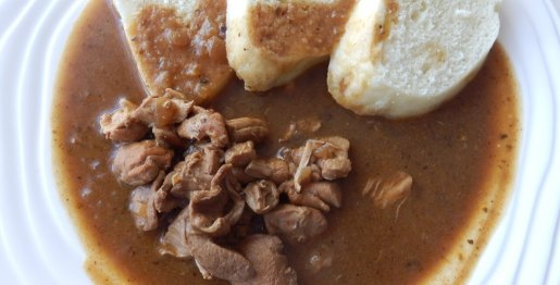 recept