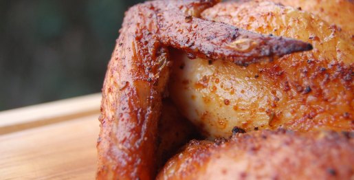 recept